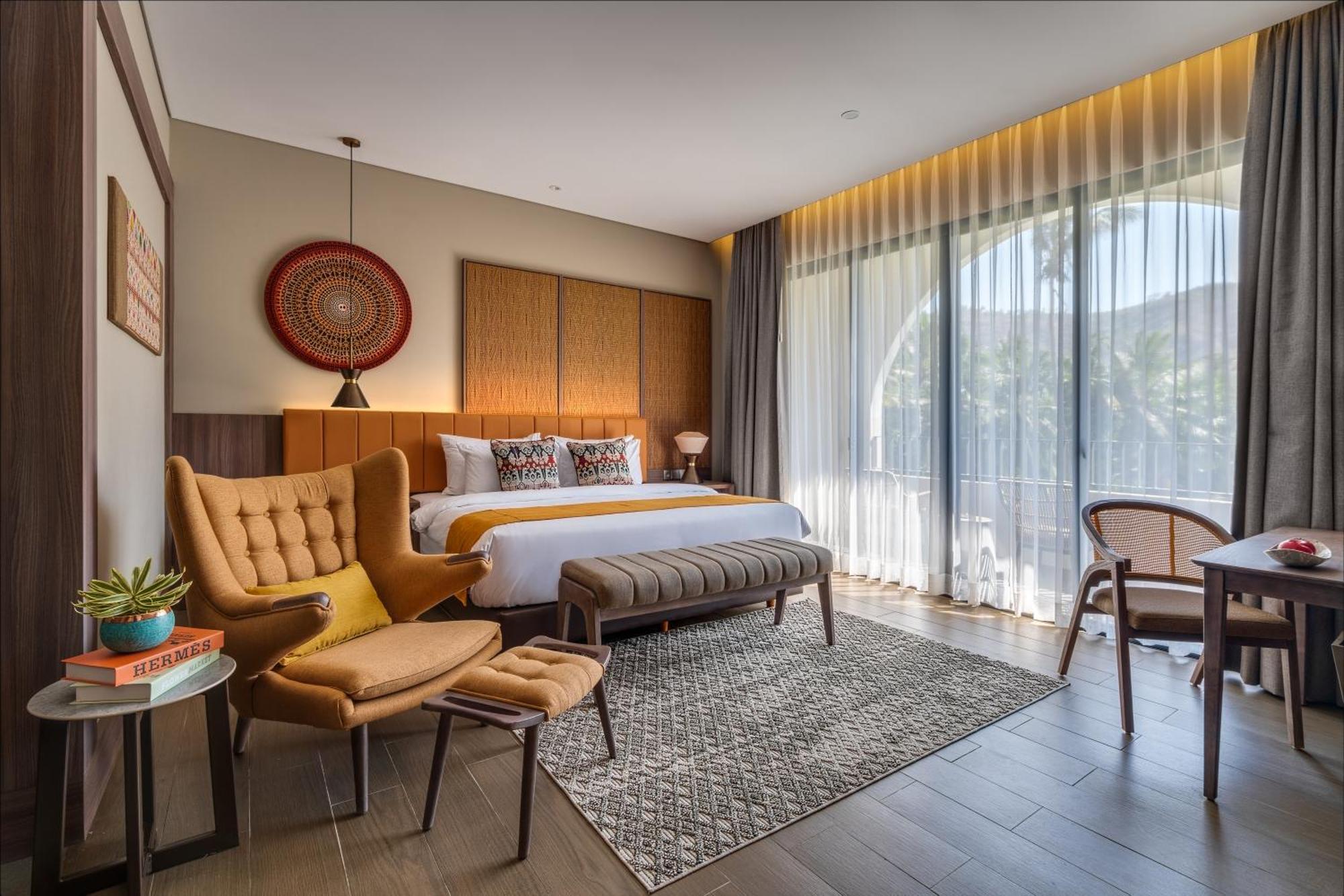 Sima Hotel Kuta  المظهر الخارجي الصورة