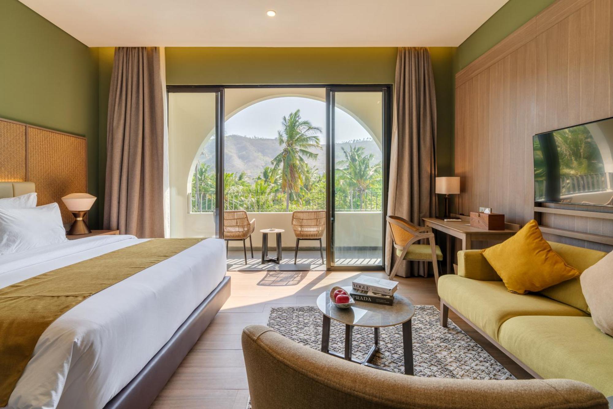 Sima Hotel Kuta  المظهر الخارجي الصورة